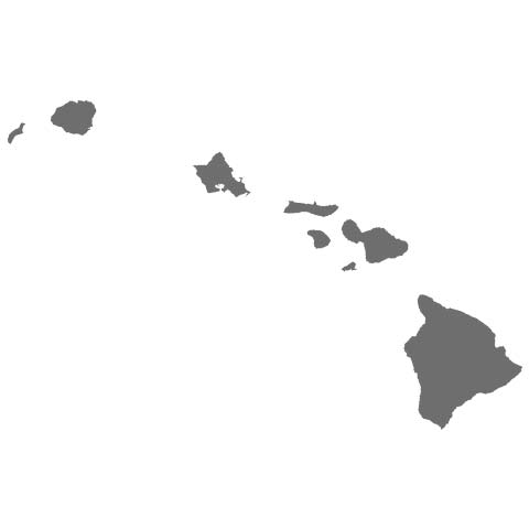 hawaii.jpg