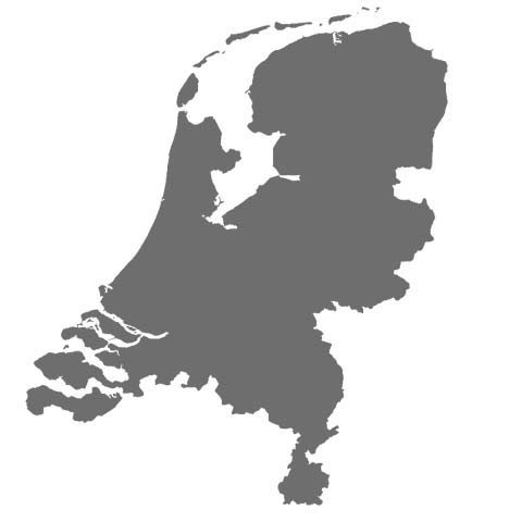 netherlands.jpg